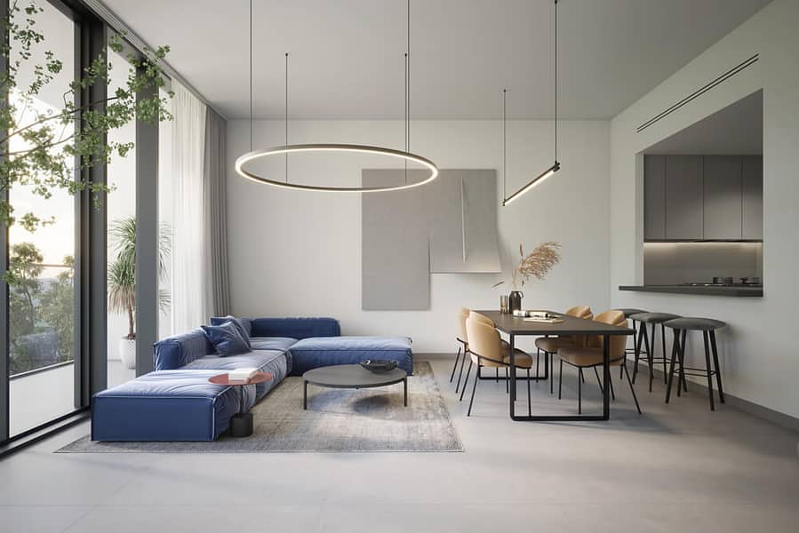 6 240902-Living-room. jpg