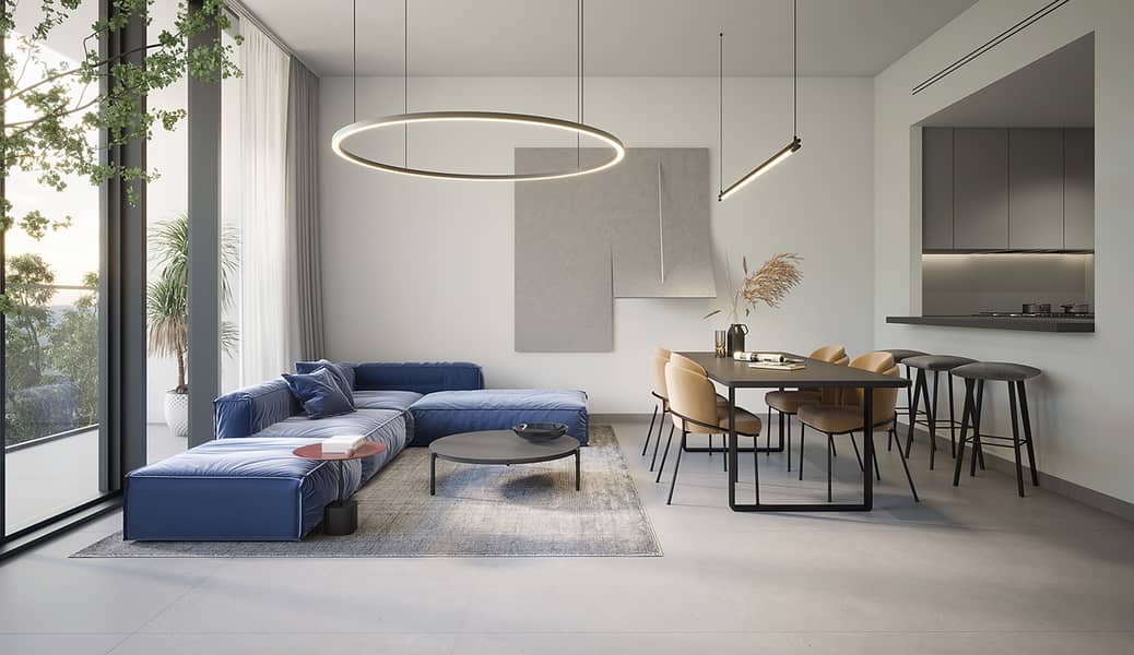 2 Gate4-3BR. jpg