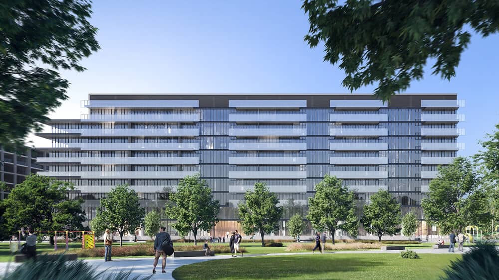 9 240829-building-3-parkside-elevation-view-01-HD. jpg
