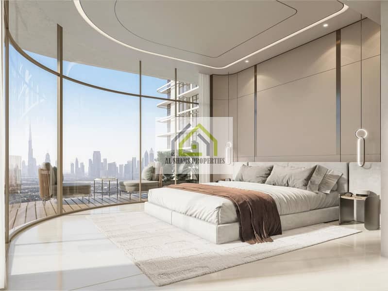 Beachfront Living Luxurious Lowest Price Inevstor Opportunity - Image 6