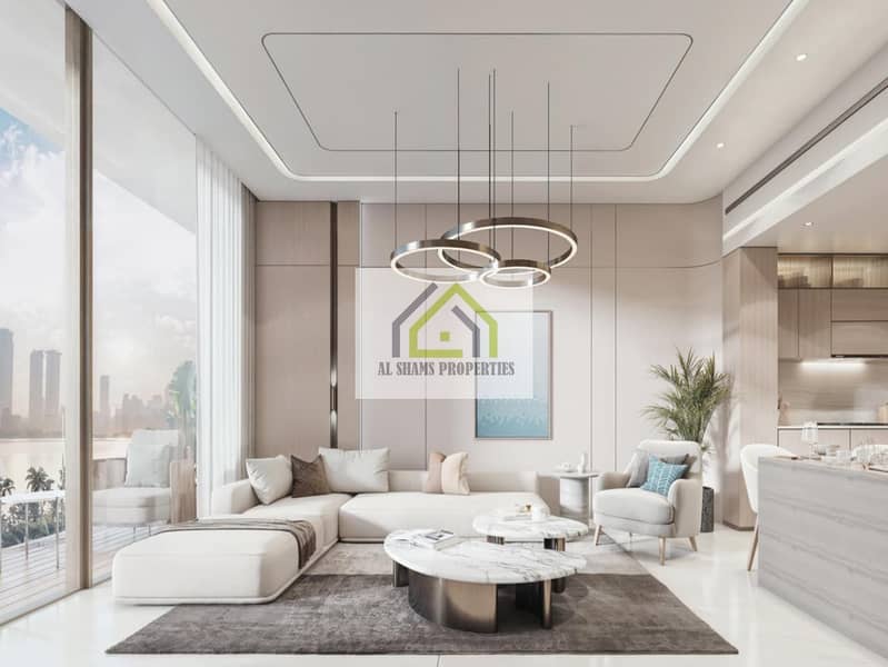 Beachfront Living Luxurious Lowest Price Inevstor Opportunity - Image 7