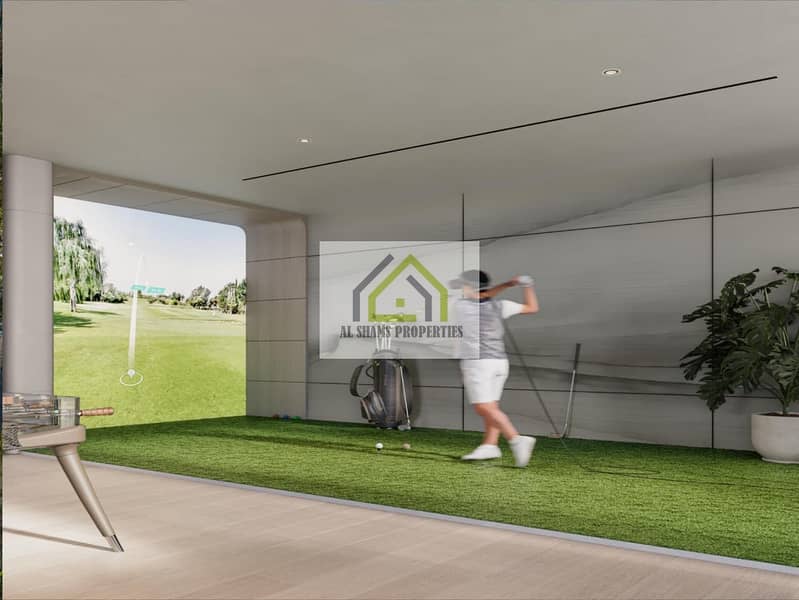 Beachfront Living Luxurious Lowest Price Inevstor Opportunity - Image 11