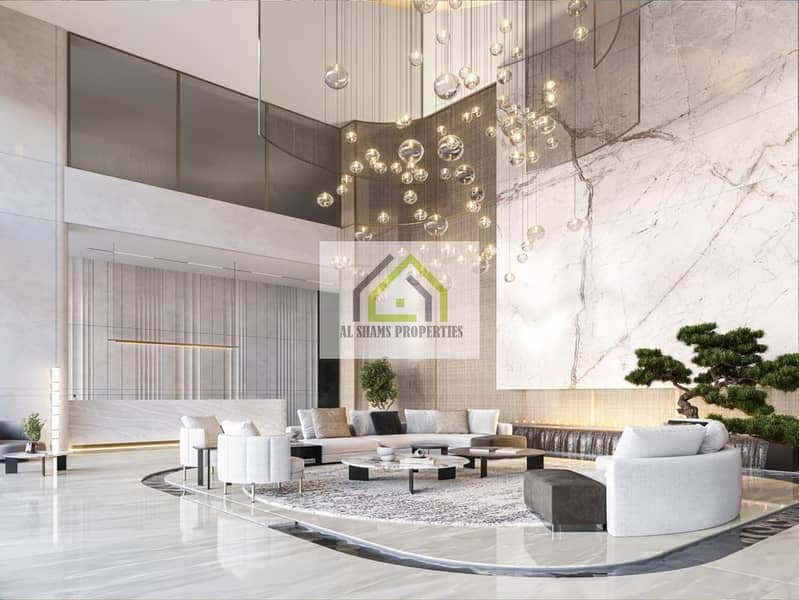 Beachfront Living Luxurious Lowest Price Inevstor Opportunity - Image 15