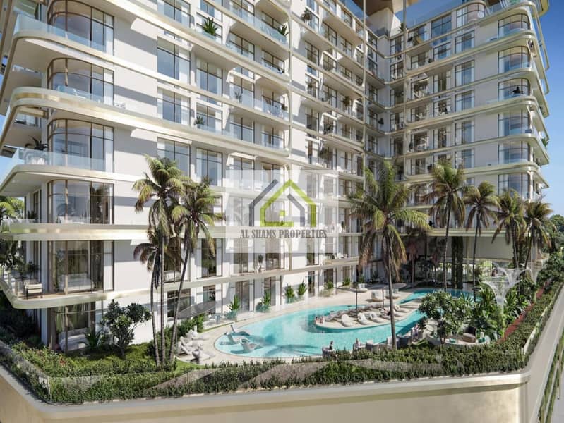 Beachfront Living Luxurious Lowest Price Inevstor Opportunity - Image 16