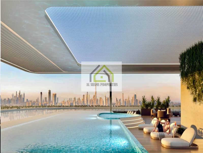 Beachfront Living Luxurious Lowest Price Inevstor Opportunity - Image 19