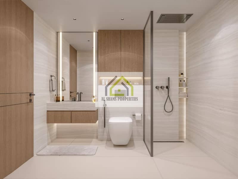 Beachfront Living Island Skyline View Lowest Price High ROI - Image 4