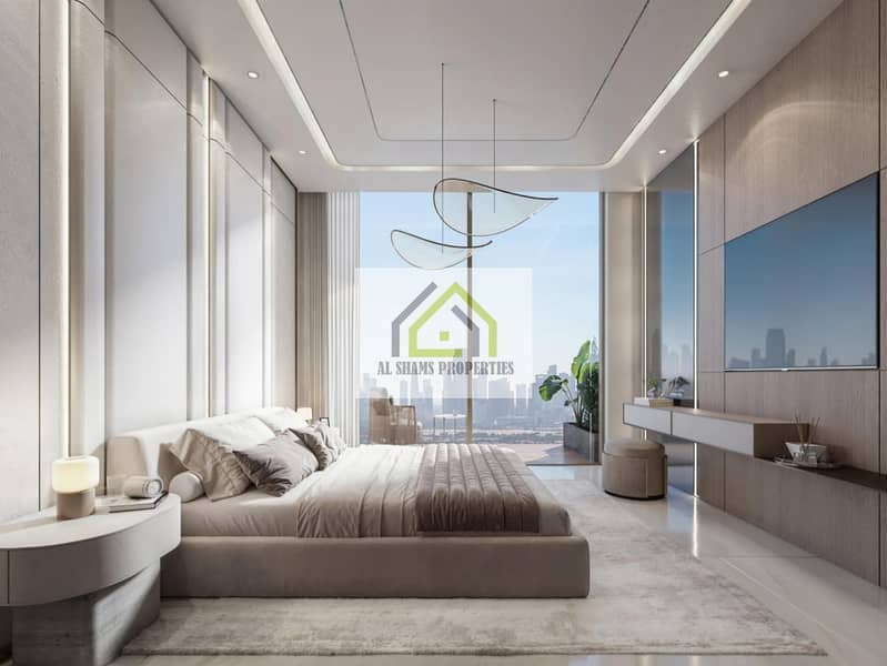 Beachfront Living Island Skyline View Lowest Price High ROI - Image 5