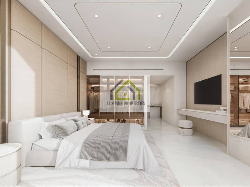 Beachfront Living Island Skyline View Lowest Price High ROI - Image 9