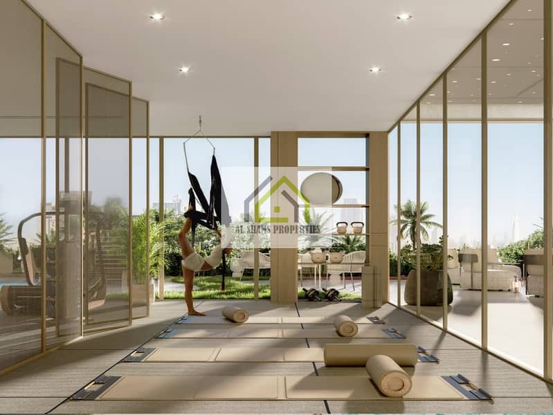 Beachfront Living Island Skyline View Lowest Price High ROI - Image 14