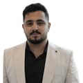 Salah Almaani Salah Almaani
