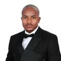 Joshua Onyeka Joshua Onyeka