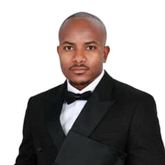 Joshua Onyeka Joshua Onyeka