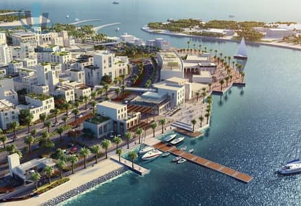 Have your apartment on the sea directly in 26 thousand dirhams and premiums for receipt Have your apartment on the sea directly in 26 thousand dirhams and premiums for receipt