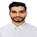 Vishal Dilip Patil Vishal Dilip Patil