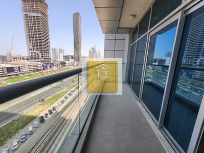شقة 3 غرف نوم للايجار في وسط مدينة دبي، دبي - 20240904_113808. jpg شقة 3 غرف نوم للايجار في وسط مدينة دبي، دبي - 20240904_113808. jpg