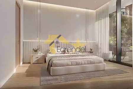 1 Bedroom Apartment for Sale in Jumeirah Village Circle (JVC), Dubai - Veda-by-Aum-at-JVC-6. jpg 1 Bedroom Apartment for Sale in Jumeirah Village Circle (JVC), Dubai - Veda-by-Aum-at-JVC-6. jpg