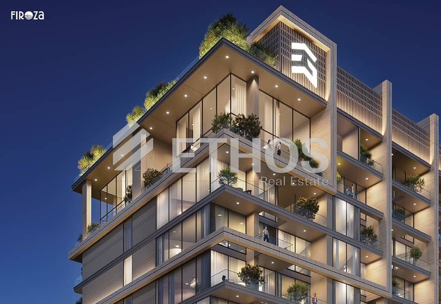 2% Discount | 16% Guaranteed Return |Investor Deal 2% Discount | 16% Guaranteed Return |Investor Deal