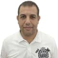 Raed Emtanios Tannous Raed Emtanios Tannous