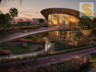 Villa de 3 chambres à à vendre à Athlon by Aldar, Dubai - new -2. png