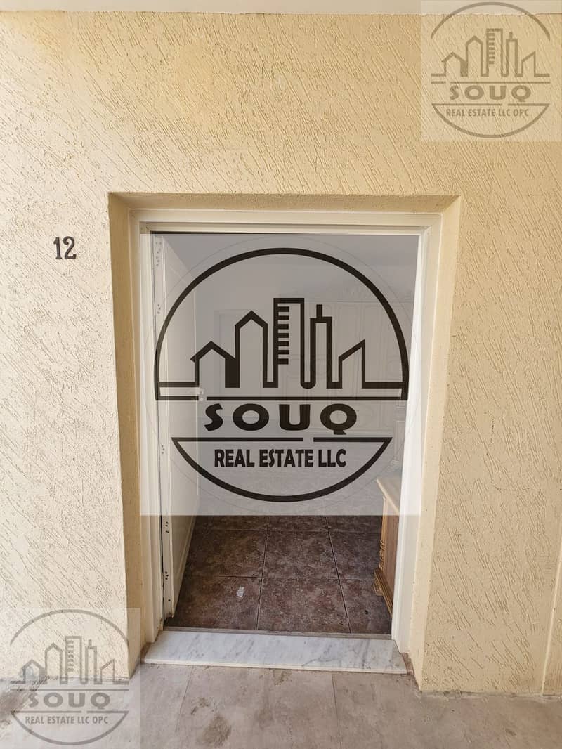 5 5. png