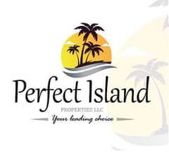 Perfect Island Properties  L. L. C