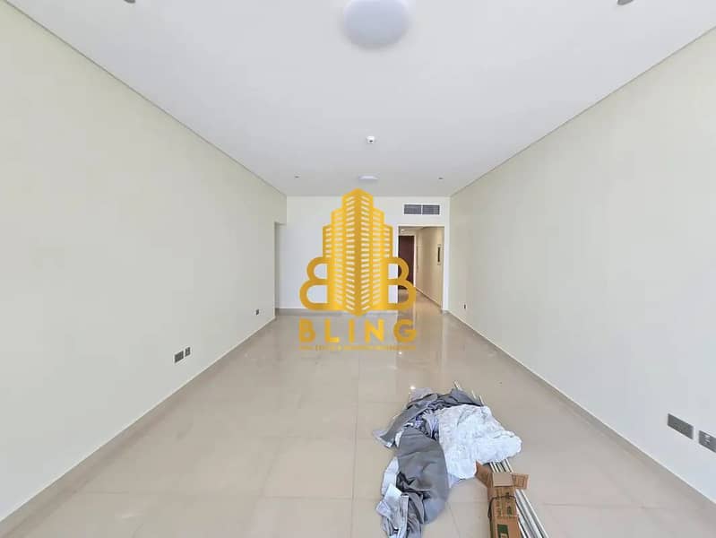 2 799336480-1066x800. jpg