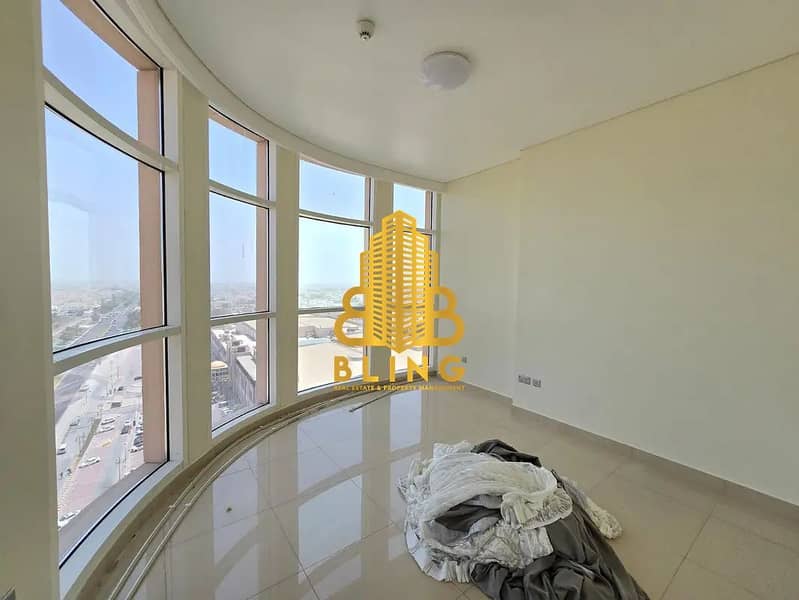 6 799336484-1066x800. jpg