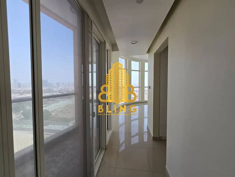 7 799336485-1066x800. jpg