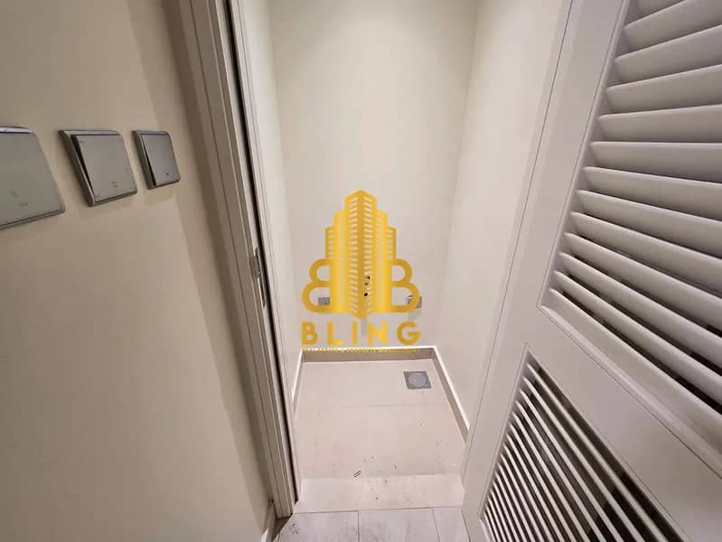 9 799336487-1066x800. jpg