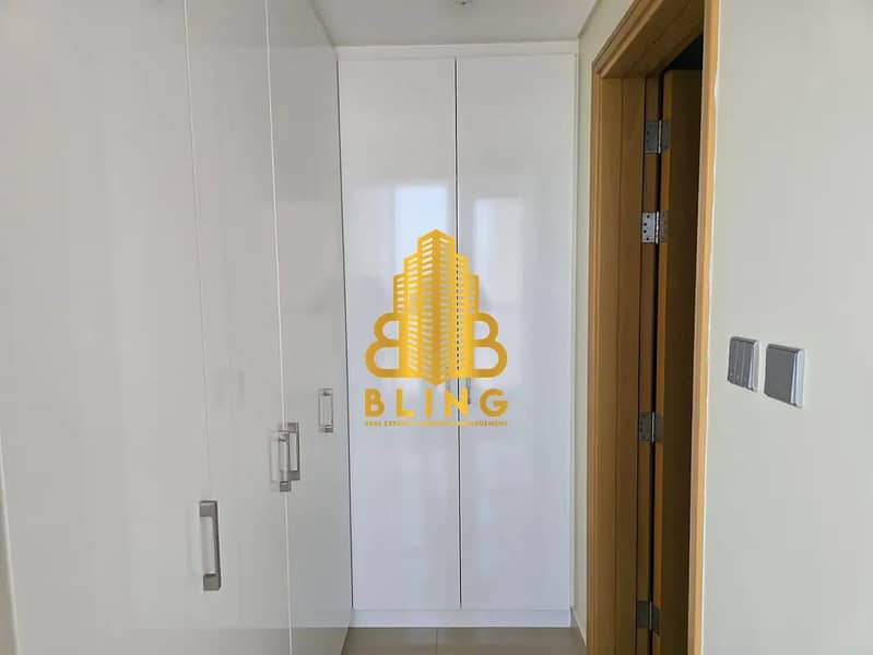 10 799336488-1066x800. jpg