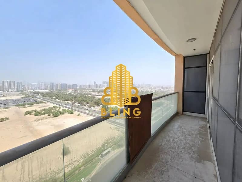 11 799336489-1066x800. jpg