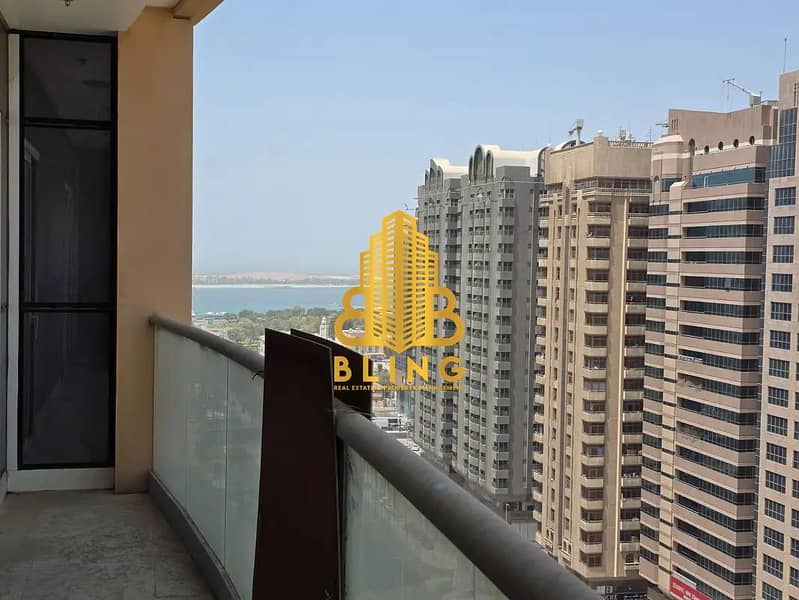 13 799336491-1066x800. jpg