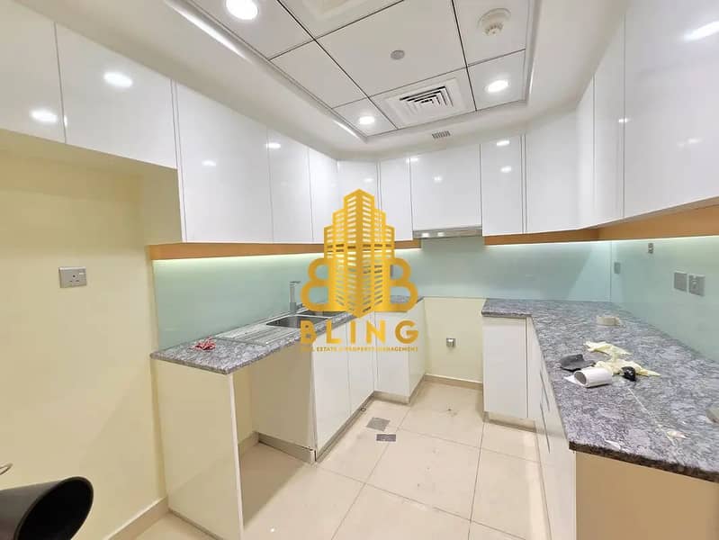 14 799336492-1066x800. jpg