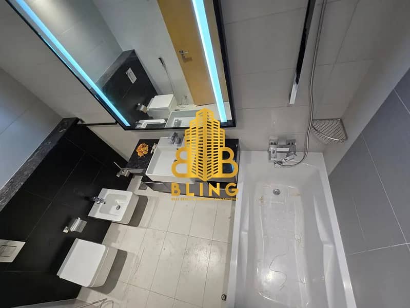 15 799336493-1066x800. jpg