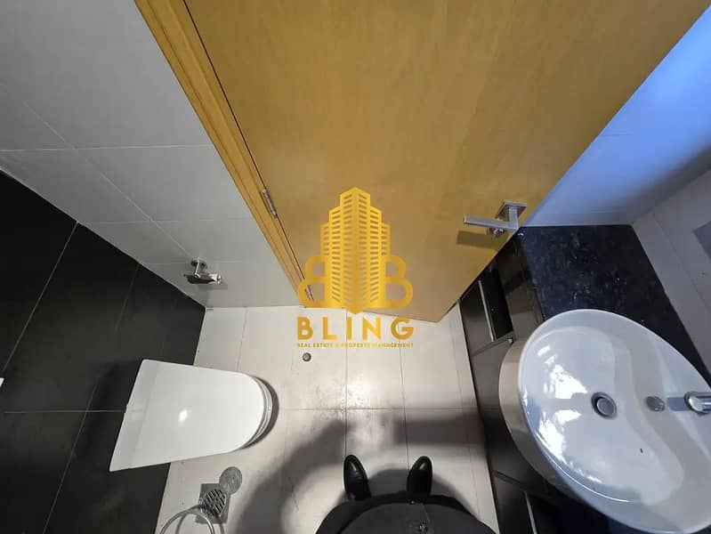 17 799336495-1066x800. jpg