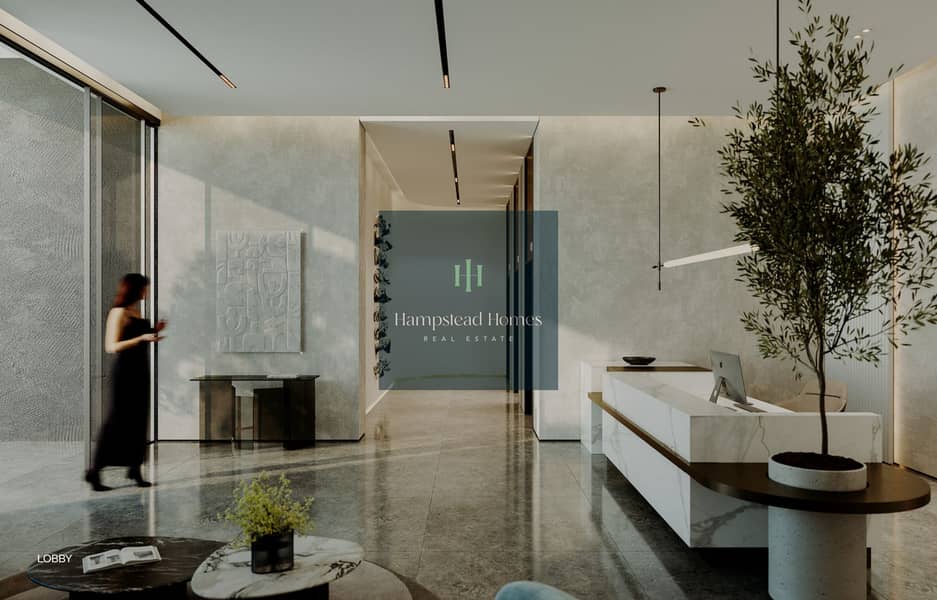 Family-Centric Living | Smart Home Features | Easy 2-Year PHPP - Image 2