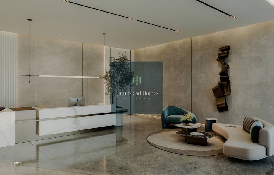 Family-Centric Living | Smart Home Features | Easy 2-Year PHPP - Image 3