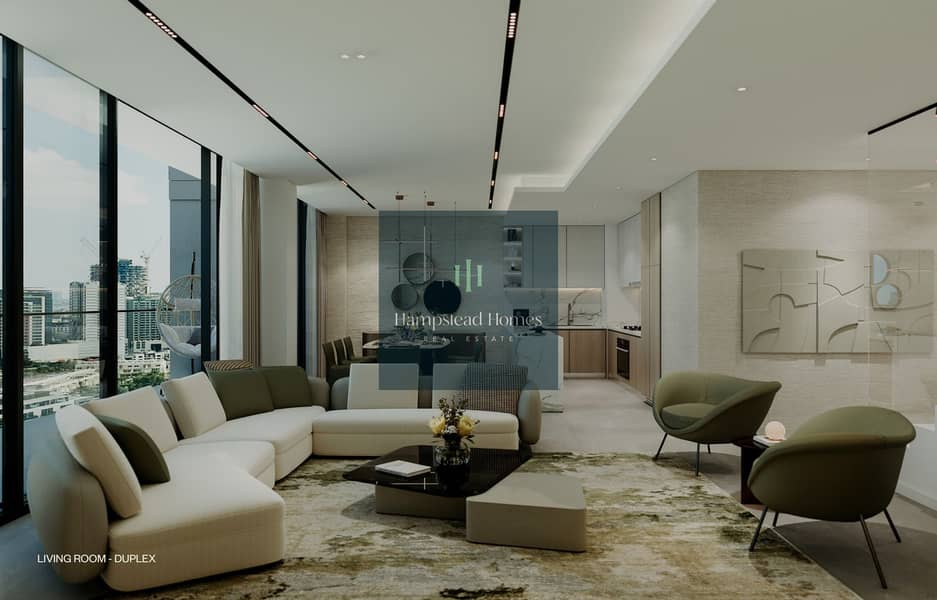 Family-Centric Living | Smart Home Features | Easy 2-Year PHPP - Image 6