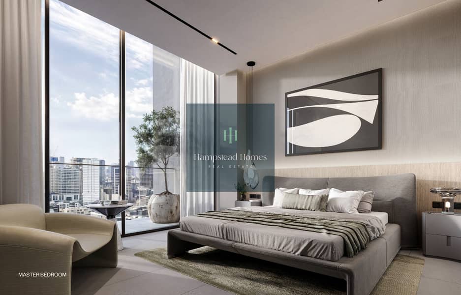 Family-Centric Living | Smart Home Features | Easy 2-Year PHPP - Image 7