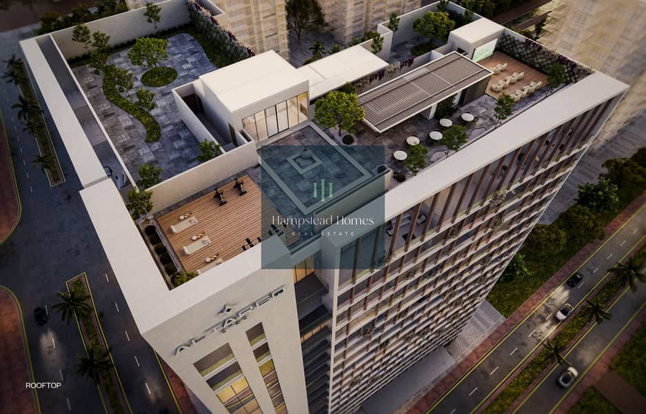 Family-Centric Living | Smart Home Features | Easy 2-Year PHPP - Image 8