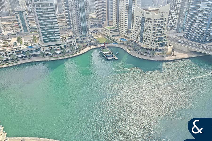 Appartement in Dubai Marina,Park Island,Sanibel Tower, 2 slaapkamers, 2895000 AED - 13224925 Appartement in Dubai Marina,Park Island,Sanibel Tower, 2 slaapkamers, 2895000 AED - 13224925