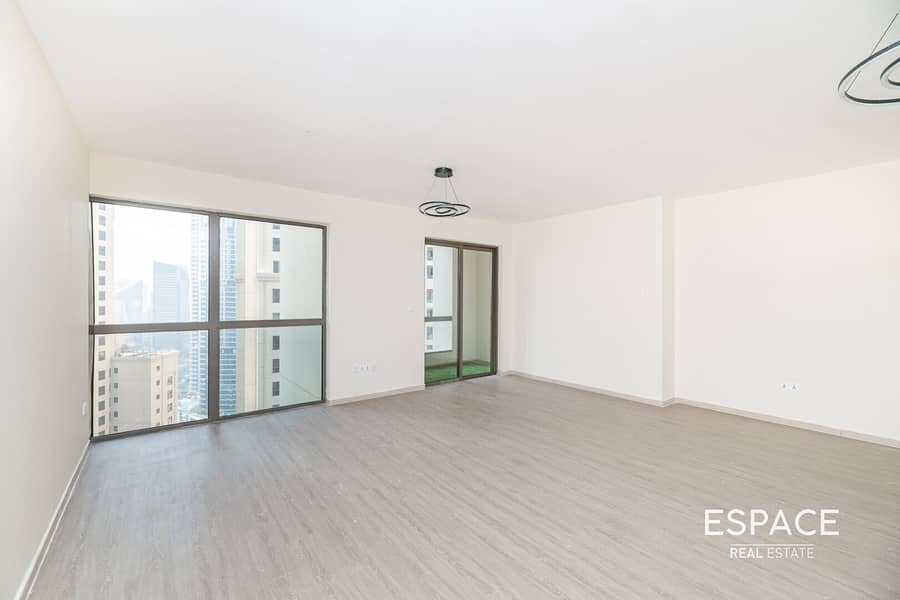 Upgraded | Unfurnished | Vacant Now Upgraded | Unfurnished | Vacant Now