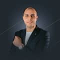 Khaled Abdo