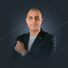 Khaled Abdo