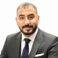 Mohamed Khaled