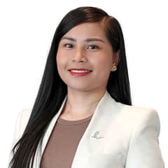 Mariel Montero
