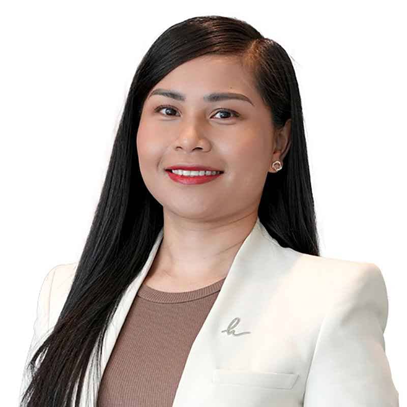 Mariel Montero Mariel Montero