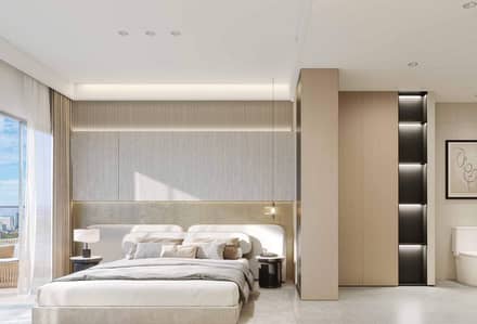 2 Marketing Image 1