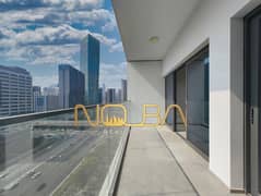 Stylish City Living | Bright Spacious | Pool Access