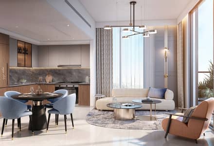 2 Marketing Image 1